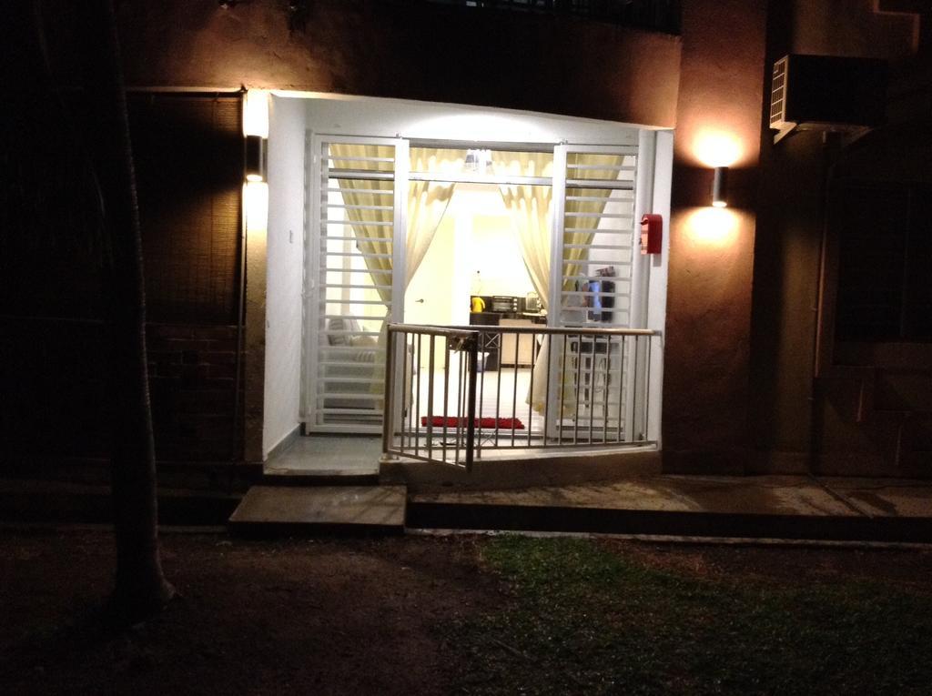 Malacca H&A Guest House חדר תמונה