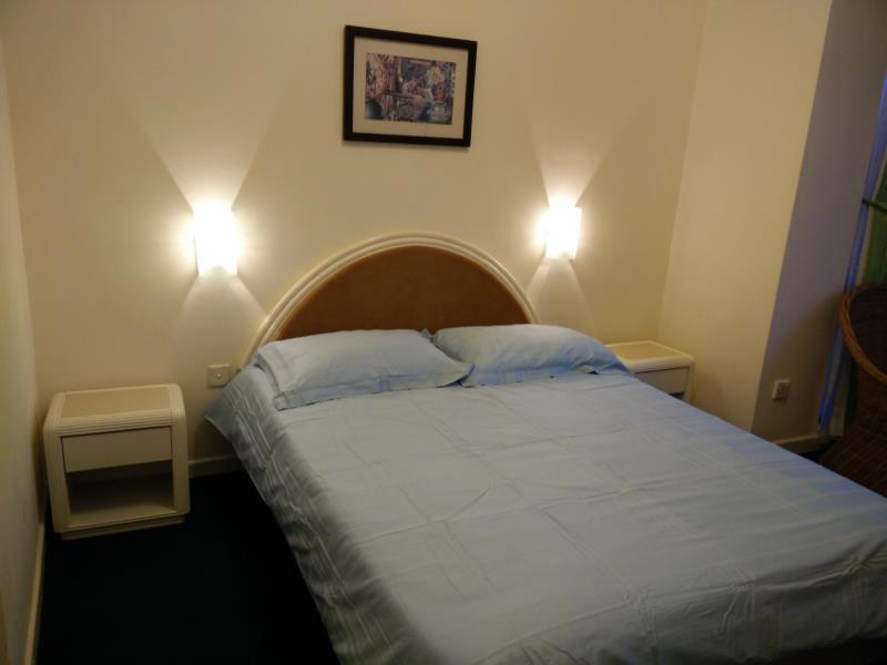 Malacca H&A Guest House מראה חיצוני תמונה