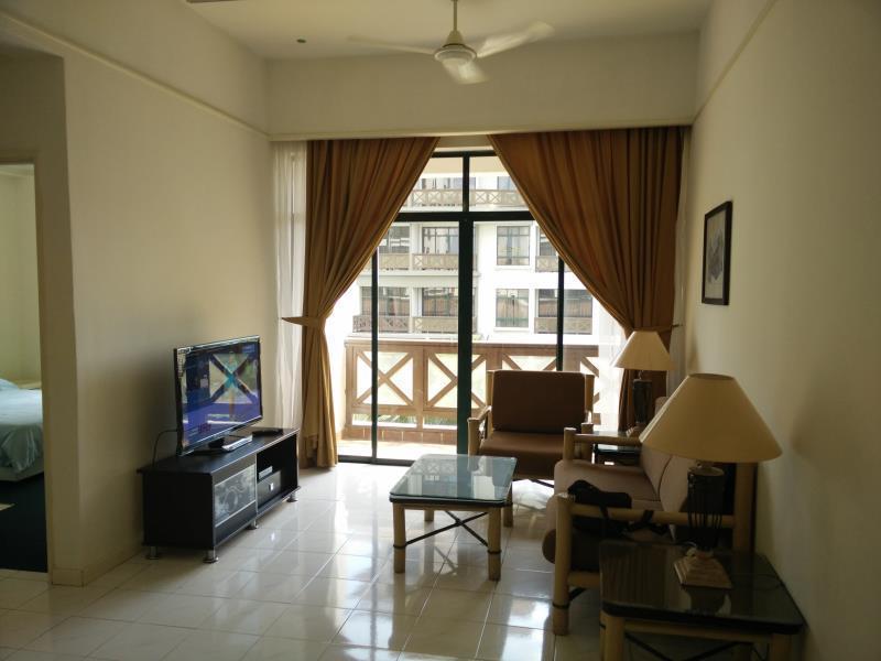 Malacca H&A Guest House מראה חיצוני תמונה