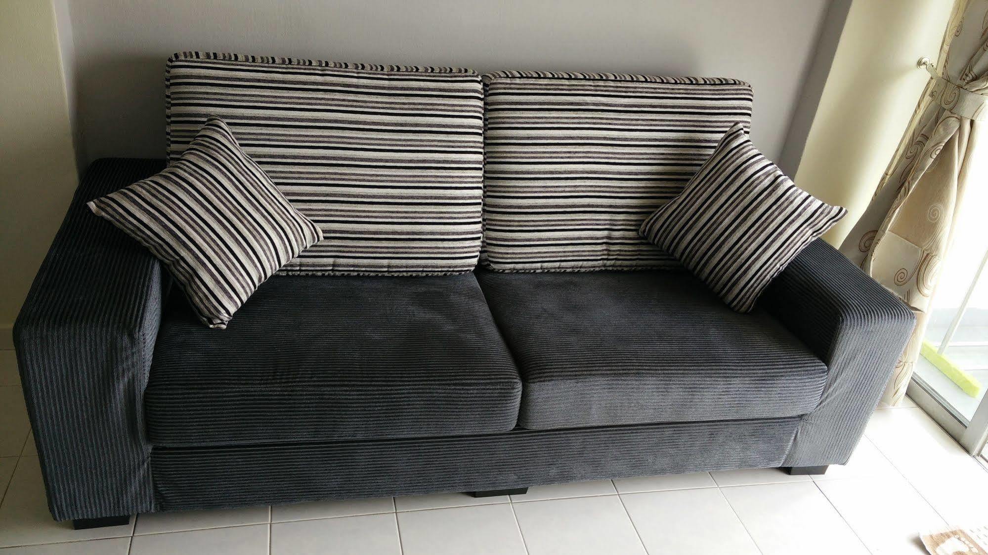 Malacca H&A Guest House מראה חיצוני תמונה