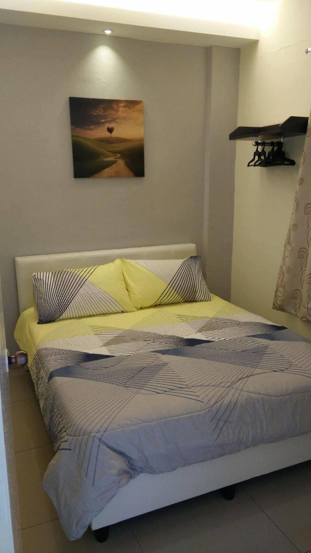 Malacca H&A Guest House מראה חיצוני תמונה