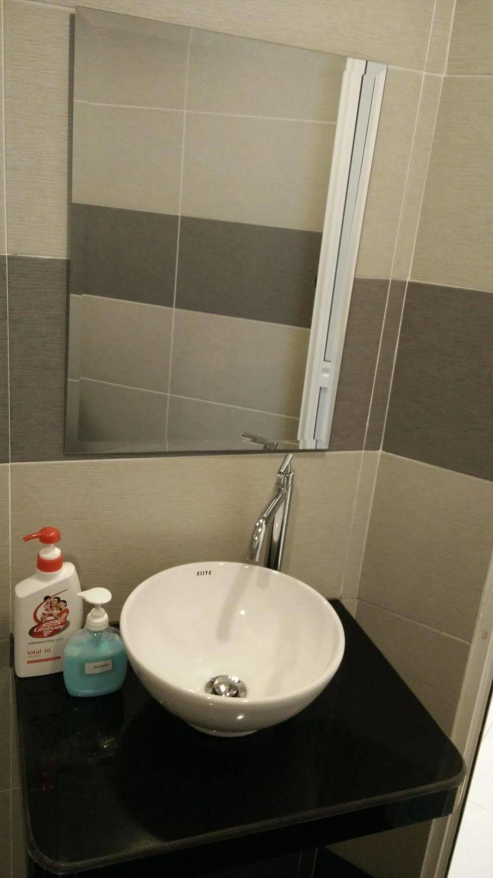 Malacca H&A Guest House מראה חיצוני תמונה